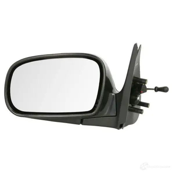 Зеркало боковое наружное BLIC MMO 8Q0 5402-04-1112192P 3495260 - Изображение 1