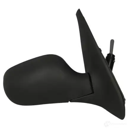 Зеркало боковое наружное BLIC OTC QH 3495398 5402-04-1115112P - Изображение 1