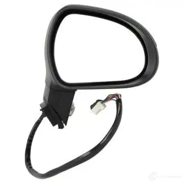 Зеркало боковое наружное BLIC 5402-04-1129282P 1MQ H2TN 3496312 - Изображение 1