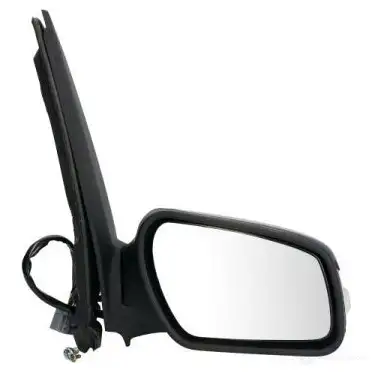 Зеркало боковое наружное BLIC 3497262 KR K58A 5402-04-9222399P - Изображение 1