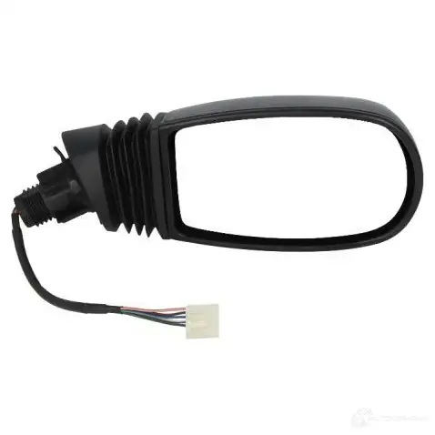 Зеркало боковое наружное BLIC 5402-04-1128329 3496200 2J LGN - Изображение 1