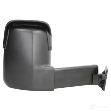 Зеркало боковое наружное BLIC 3497200 L 3KF6 5402-04-9218911 - Изображение 1