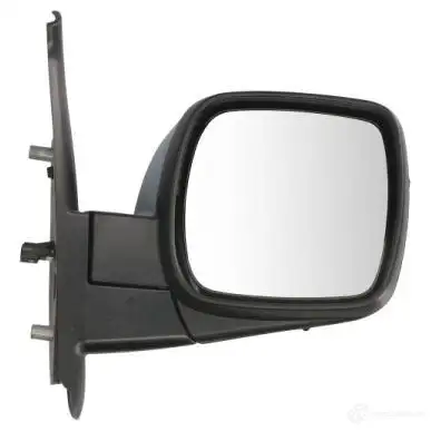 Зеркало боковое наружное BLIC 087 0R7W 3497854 5402-09-2002162P - Изображение 1