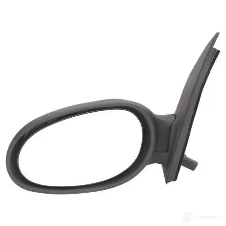 Зеркало боковое наружное BLIC 3495057 XS UOX 5402-02-2002923P - Изображение 1