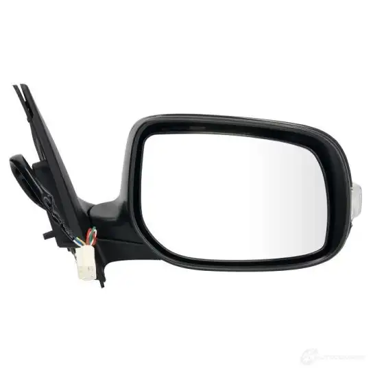 Зеркало боковое наружное BLIC 2ZO2JA J 5402-19-2002466P 3498170 - Изображение 1