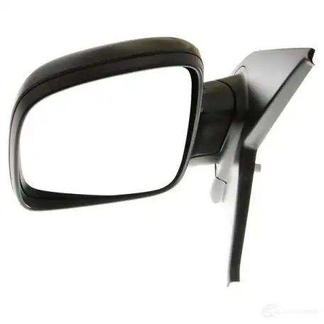 Зеркало боковое наружное BLIC 3497469 5402-04-9291985 W O08XR8 - Изображение 1