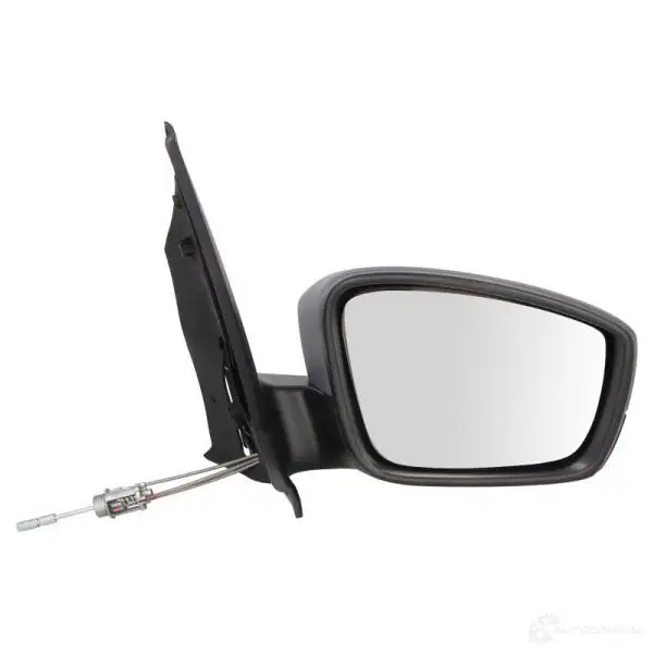 Зеркало боковое наружное BLIC 5402-01-2002598P Z0U V8RP 3494862 - Изображение 1
