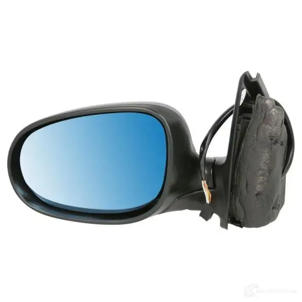 Зеркало боковое наружное BLIC FSZTWD N 5402-04-1125550 3496031 - Изображение 1