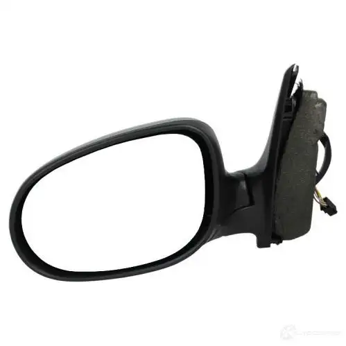 Зеркало боковое наружное BLIC 5G OTO0C 3496740 5402-04-1139551 8424445109692 - Изображение 1