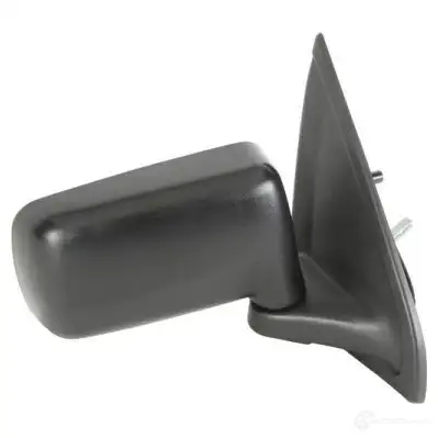 Зеркало боковое наружное BLIC VY4 IH 5402-04-1115383P 3495476 - Изображение 1