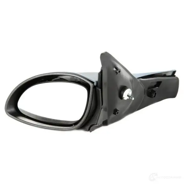 Зеркало боковое наружное BLIC B8 O1R4 5402-04-1112233P 3495278 - Изображение 1