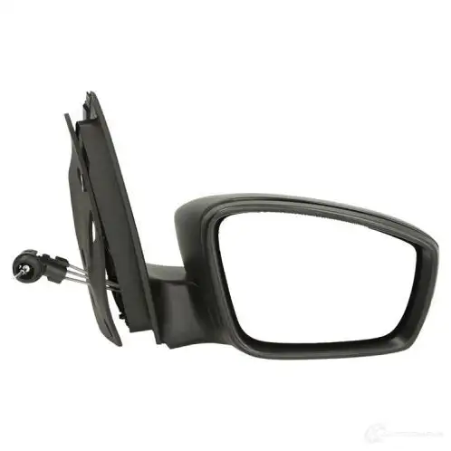 Зеркало боковое наружное BLIC 5402-01-060362P VSX R3R 3494834 - Изображение 1