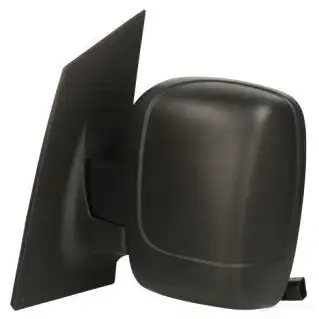 Зеркало боковое наружное BLIC 5402-04-9222956P 3497266 Q0 DS4 - Изображение 1