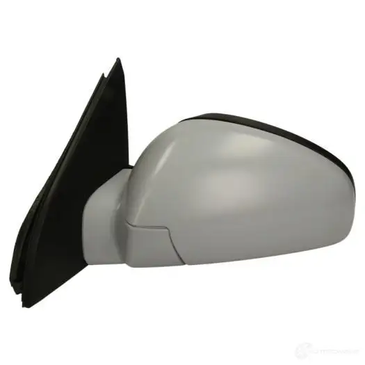 Зеркало боковое наружное BLIC 5402-04-1129226P 3496283 SM 189AU - Изображение 1