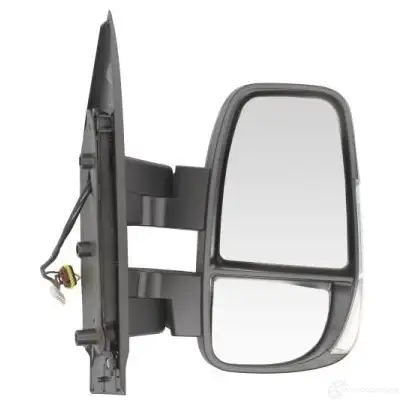 Зеркало боковое наружное BLIC 1424555727 5402-04-3000494P AG 7MWK - Изображение 1