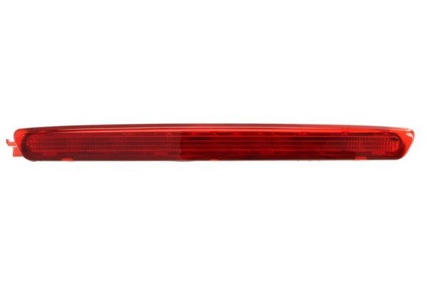 Дополнительный стоп сигнал BLIC 1440778082 QRHW F 5403-046-24-870D - Изображение 1