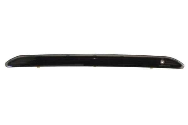 Дополнительный стоп сигнал BLIC JAP CSY 5403-046-25-870S 1440778084 - Изображение 1