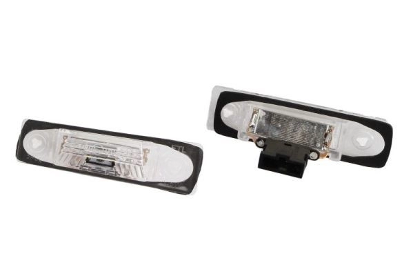 Подсветка номера BLIC 1440778094 5403-053-26-900LED YMP OX
