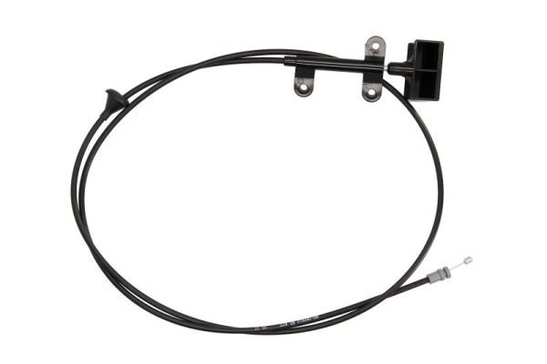 Трос капота BLIC 1440778215 6007-00-0001P G QC3LS изображение 0