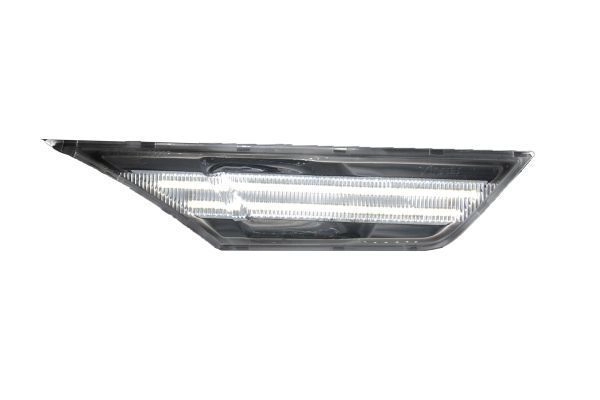Поворотник BLIC L18-140-001LED-2S JBAA C 1440778409 изображение 3