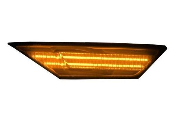 Поворотник BLIC L18-140-001LED-2S JBAA C 1440778409 изображение 4