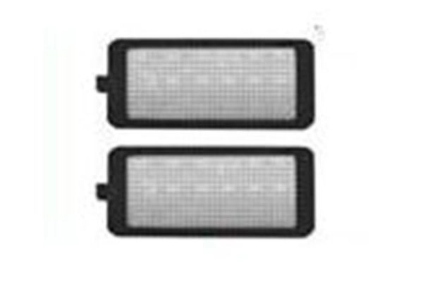 Подсветка номера BLIC OG 6E3 L46-210-0003LED 1440778421