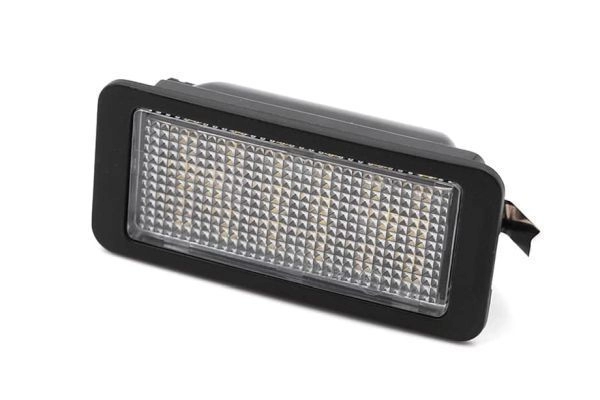 Подсветка номера BLIC L53-210-0009LED V8 7IHQ 1440778426