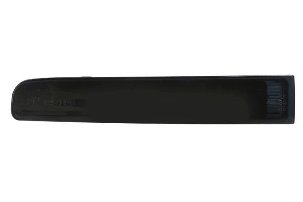 Дополнительный стоп сигнал BLIC ZZ69 6 1440778499 5403-053-43-871SD - Изображение 1
