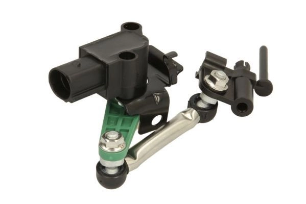 Датчик дорожного просвета BLIC 1440778507 5420-01-1610106P RCA 84 - Изображение 1