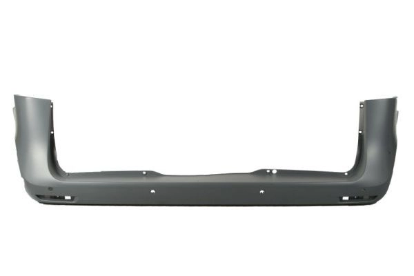 Бампер BLIC 1F1Z U7P 5506-00-3552958Q 1440778813