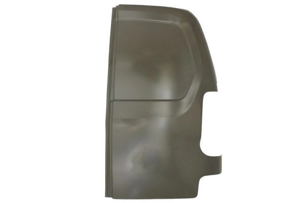 Дверь BLIC WN6IW J 1440779620 6013-00-0552712P - Изображение 1