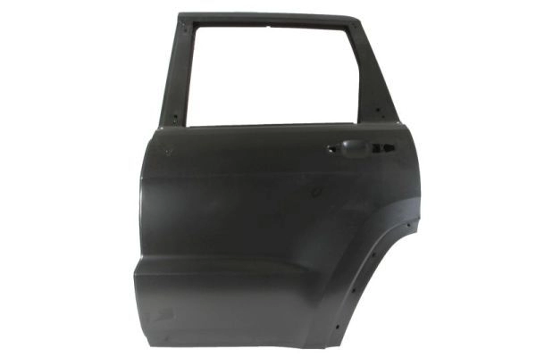 Дверь BLIC F5VLE6 P 1440779625 6013-00-3206703P - Изображение 1