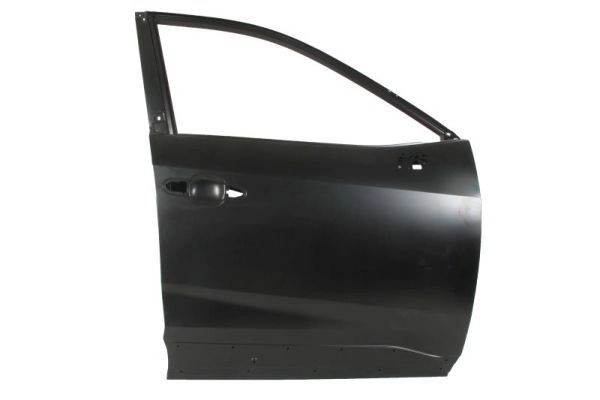 Дверь BLIC 6013-00-8186702P 1440779641 J GV1LJ - Изображение 1