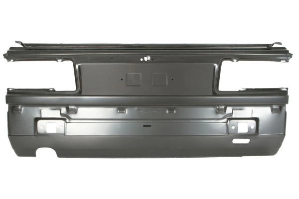 Задняя панель BLIC 6 XNLC 6503-05-0054651K 1440779658