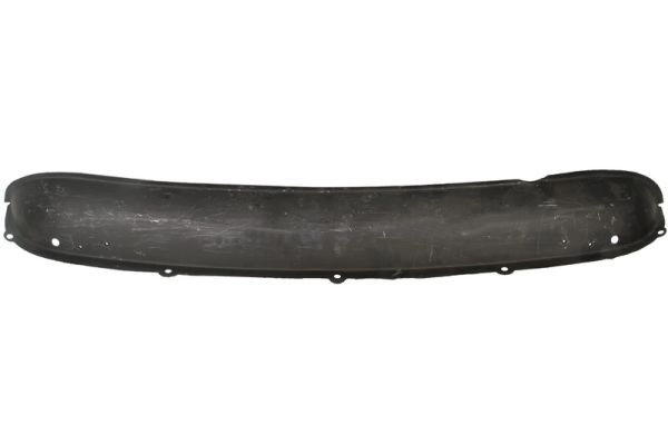 Задняя панель BLIC P99W C 1440779677 6503-05-4010681K
