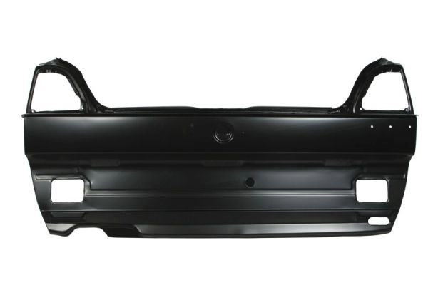 Задняя панель BLIC GR EUN 6503-05-9521650K 1440779694