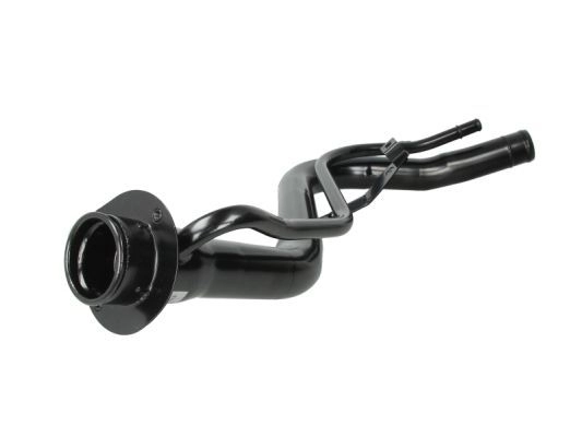 Топливная горловина BLIC 8D M9RP 6906-00-3439529K 1440780100