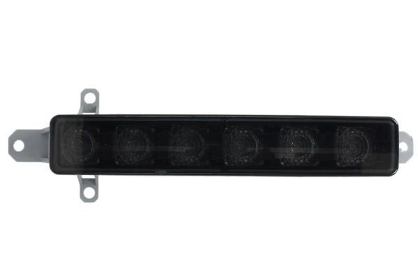 Комплект ходовых огней BLIC 5403-038-27-701S 1440780204 N RR60Y - Изображение 1