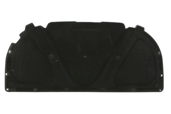 Защита бампера BLIC 1440781755 6804-00-0028290P XSHA CG - Изображение 1
