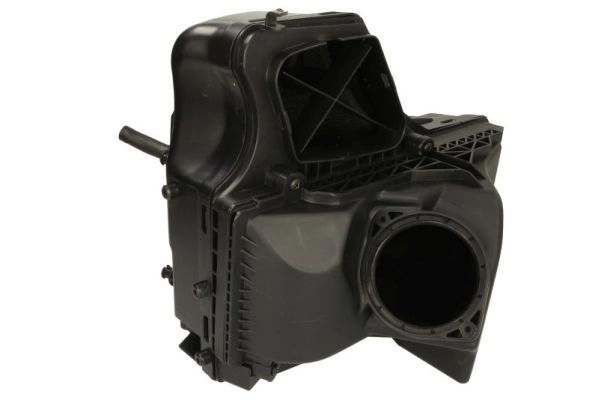 Крышка корпуса воздушного фильтра BLIC E3VA J 7000-25-0029500P 1440781806 - Изображение 1