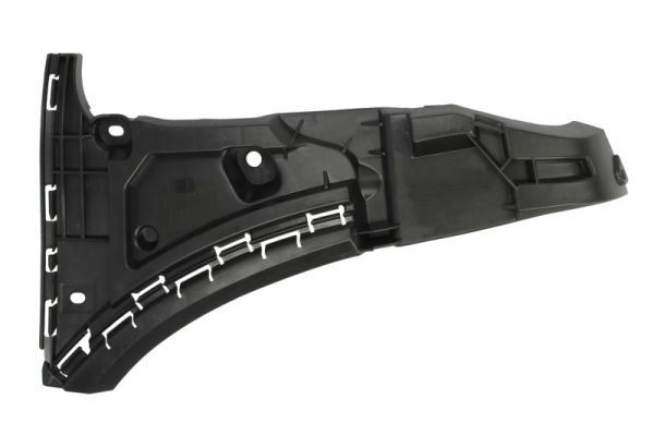 Кронштейн крепления бампера BLIC 1440780628 LF00 U 5504-00-9060932P - Изображение 1