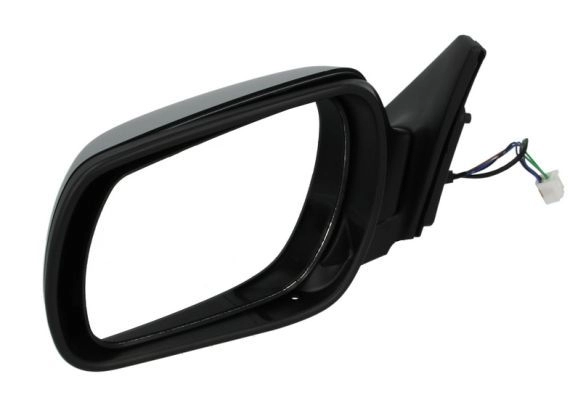 Зеркало боковое наружное BLIC 1440782004 G3F2 U 5402-04-1121994P - Изображение 1