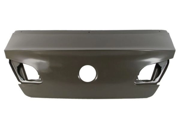 Крышка багажника BLIC RNAYN X 1440780779 6301-00-9540710P