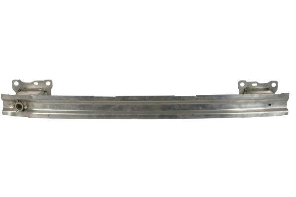 Усилитель бампера BLIC 5502-00-0030981P 1440782174 G4INO W