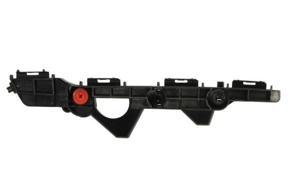 Кронштейн крепления бампера BLIC 1440781471 RYHI D 6508-06-8178935P - Изображение 1