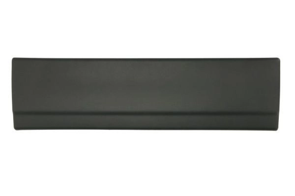 Накладка молдинг двери BLIC 5703-06-2092576P NOGID LL 1440782900