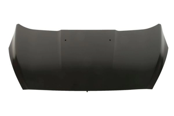 Капот BLIC 1440781681 Q S63H 6803-00-2592280P изображение 0