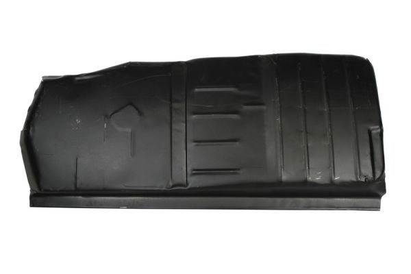 Днище кузова BLIC S GKFL 1440783479 6505-04-3520754K