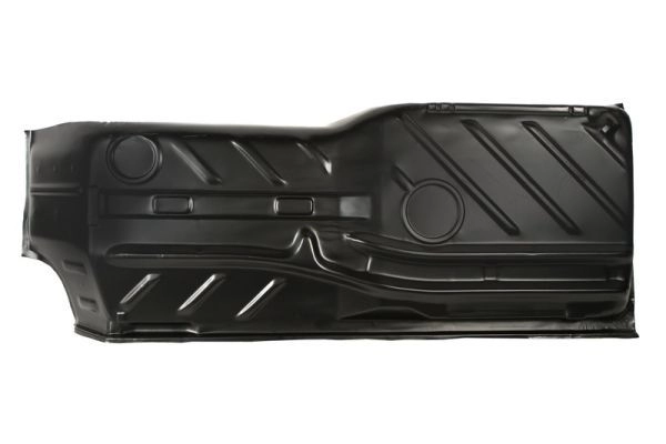 Днище кузова BLIC 6505-04-9520754K WNIQ J 1440783497