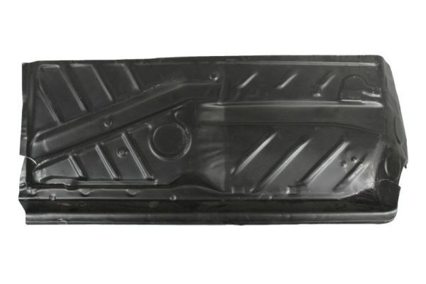 Днище кузова BLIC 6505-04-9521753K Q 57PP 1440783498